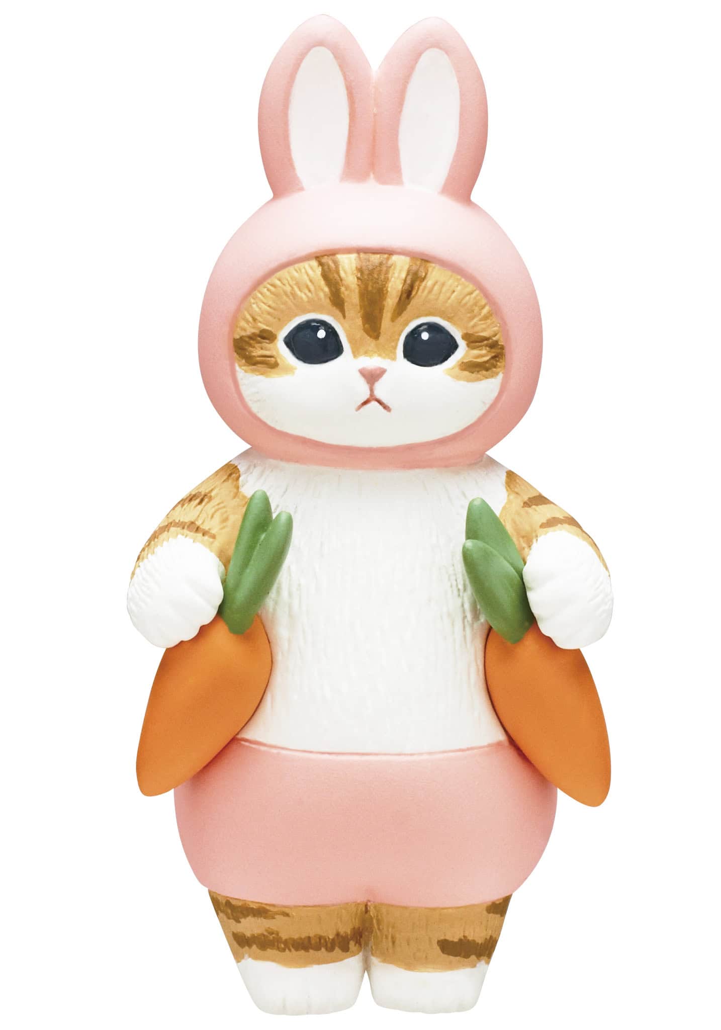 Lil Thingamajigs Hive