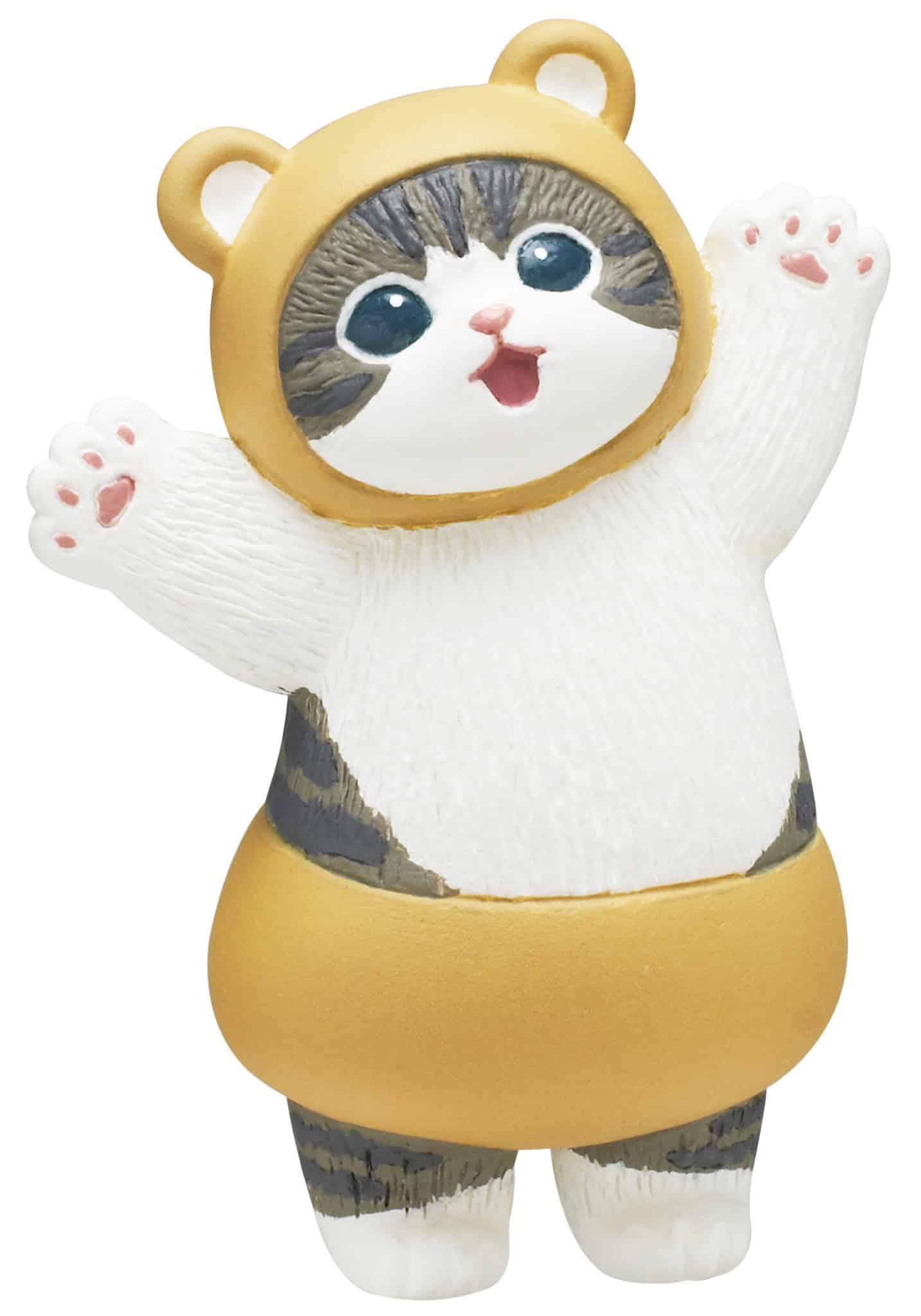 Lil Thingamajigs Hive