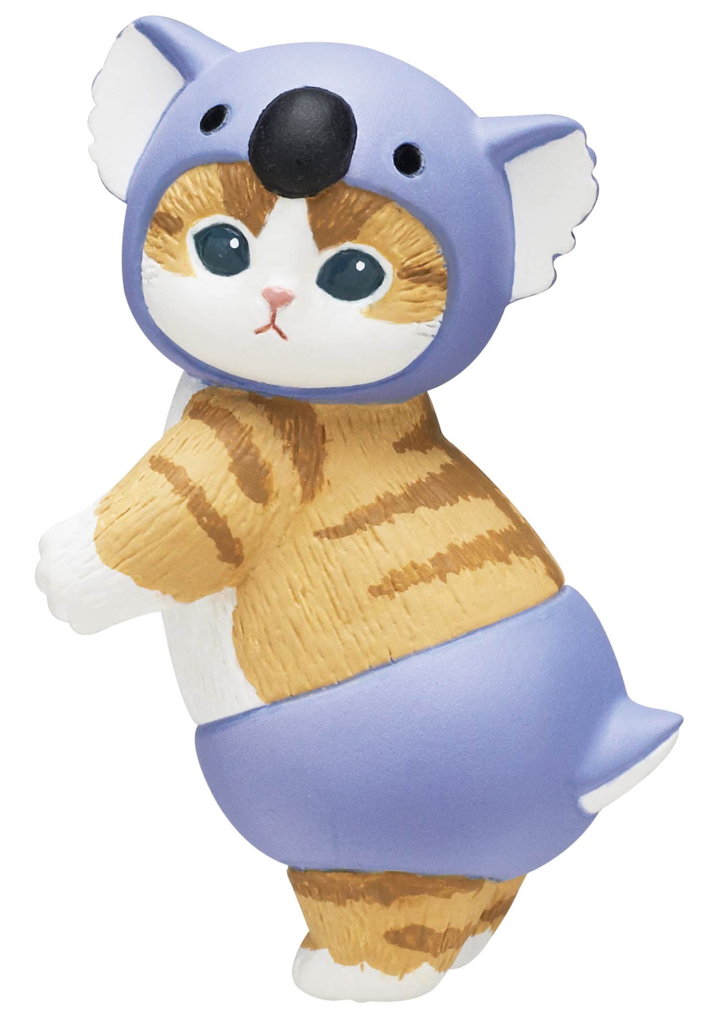 Lil Thingamajigs Hive