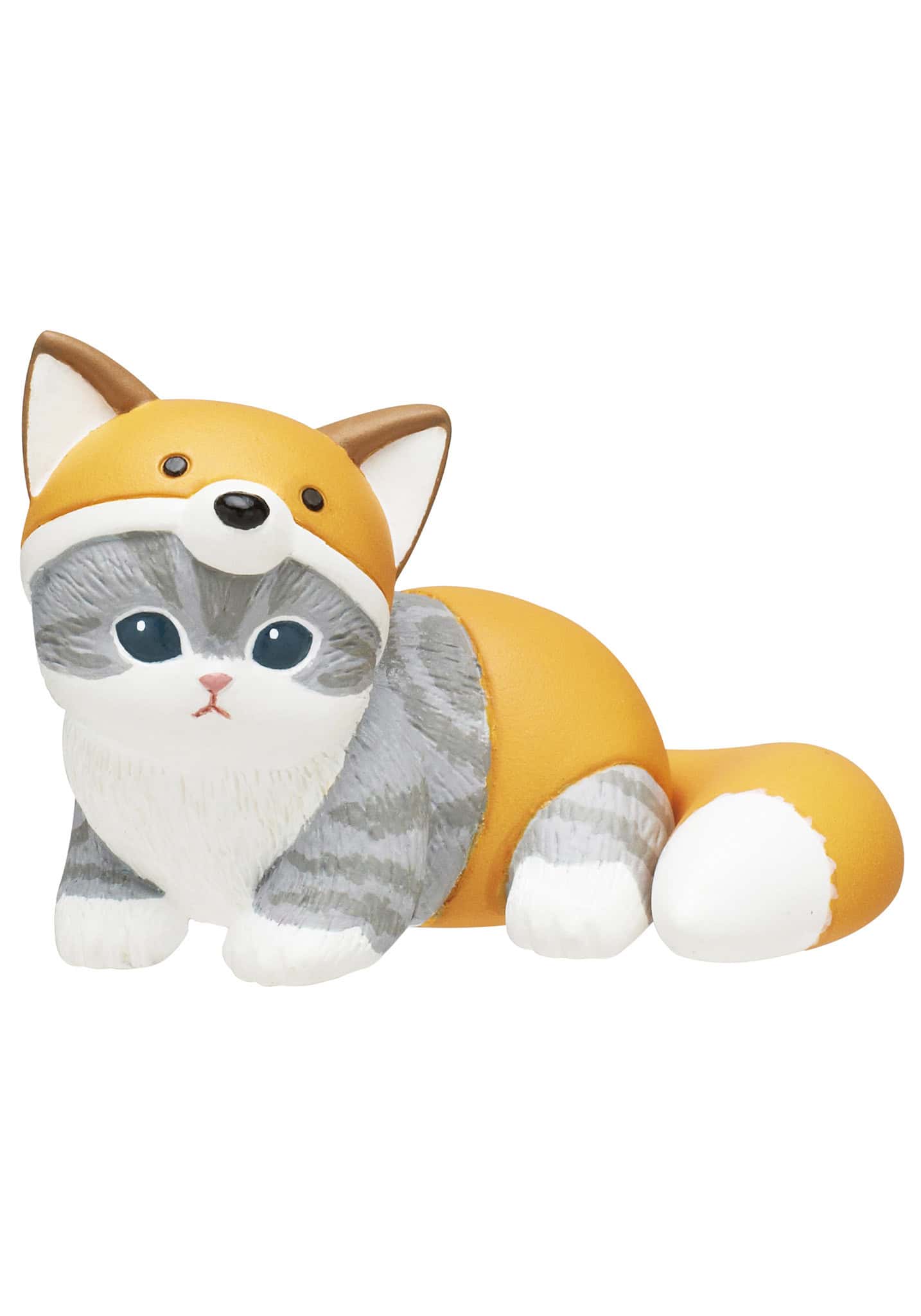 Lil Thingamajigs Hive