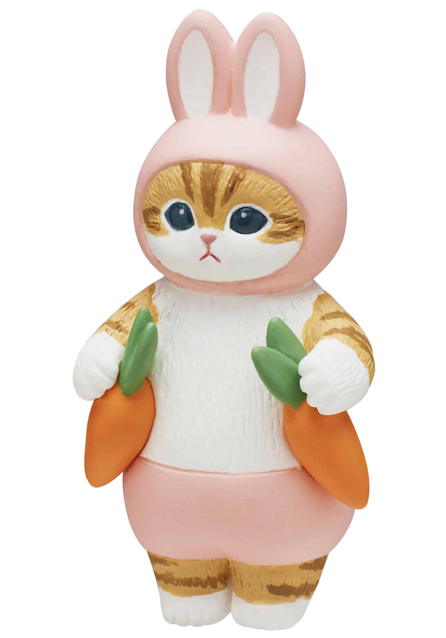 Lil Thingamajigs Hive