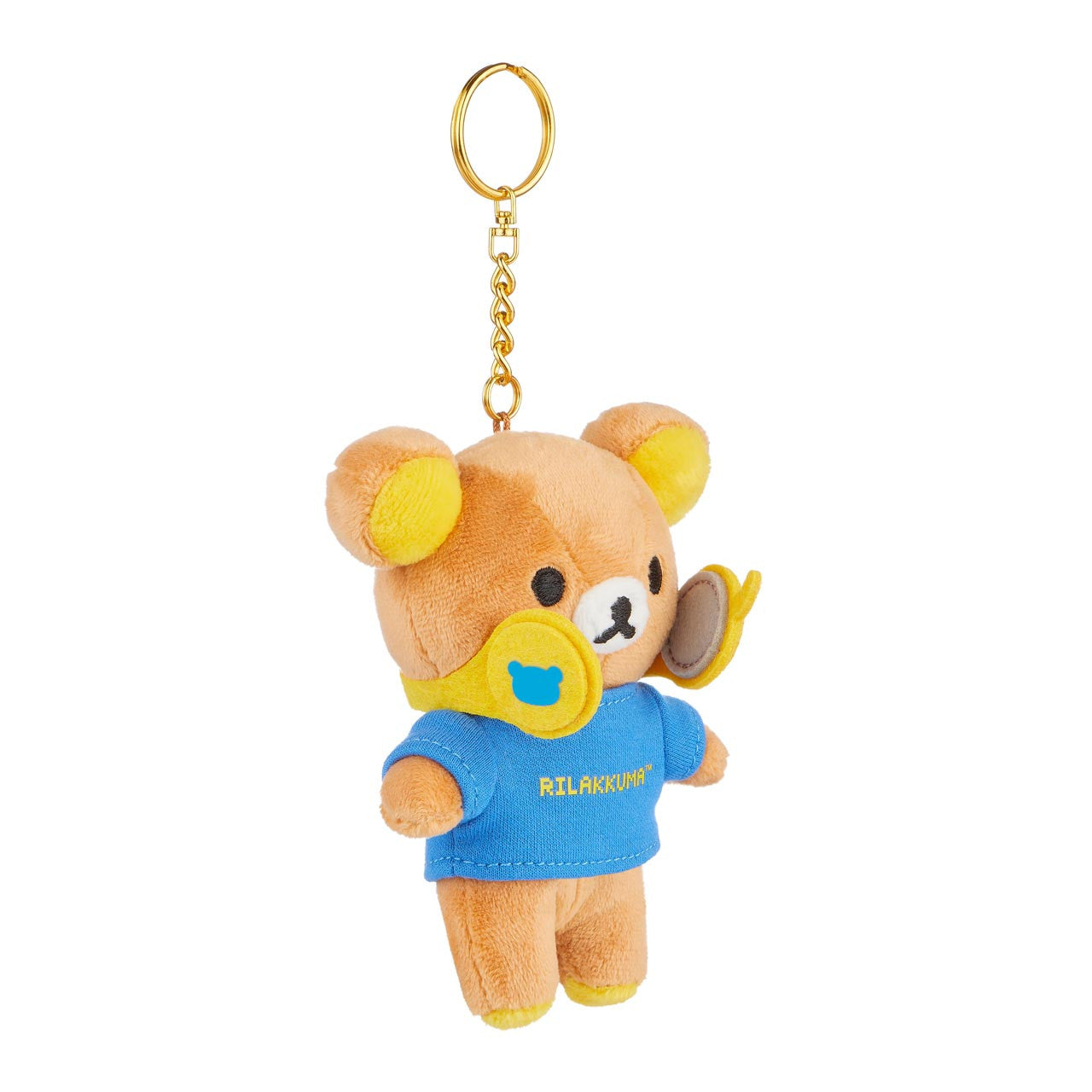 Lil Thingamajigs Hive