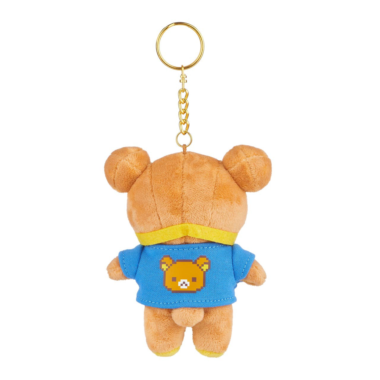 Lil Thingamajigs Hive