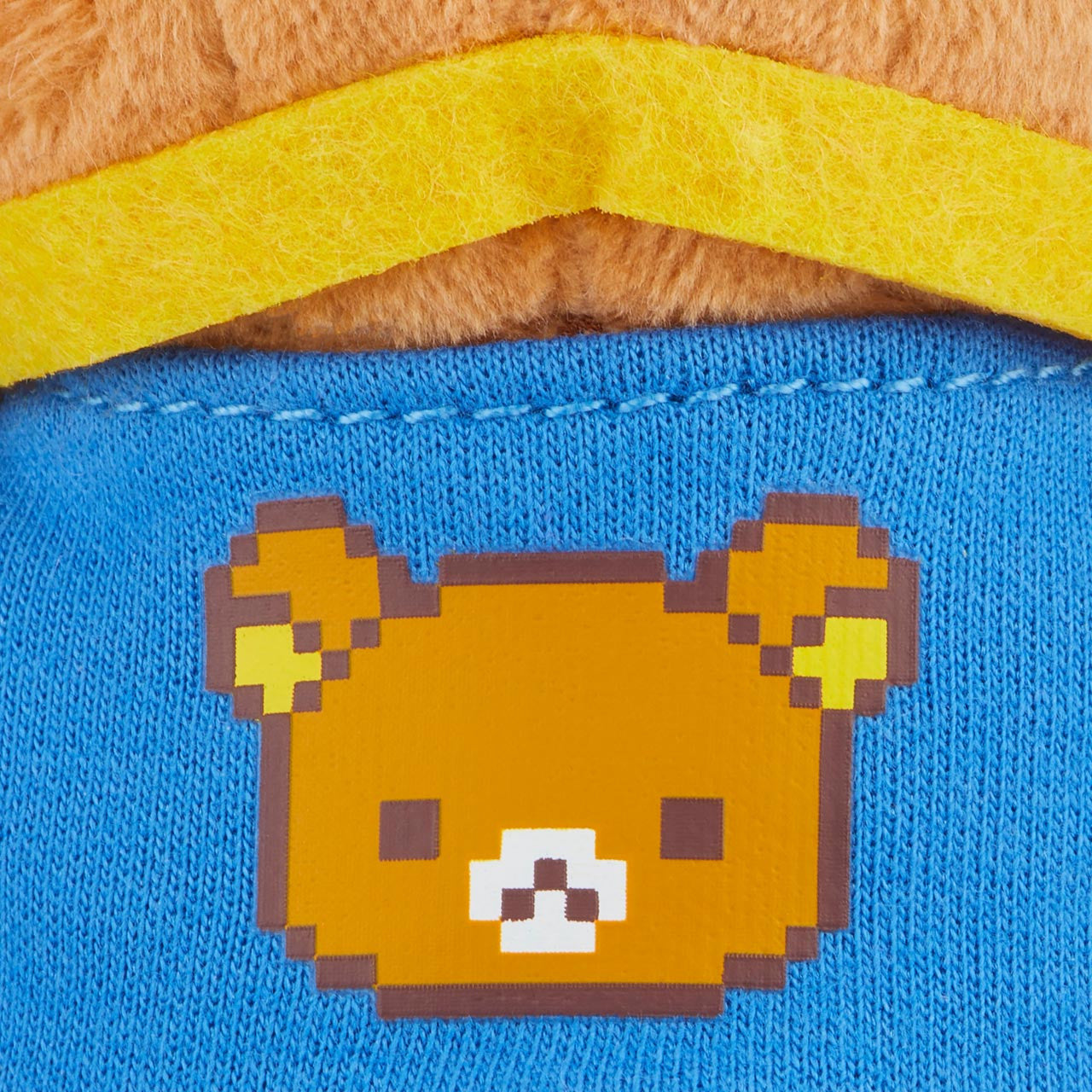 Lil Thingamajigs Hive