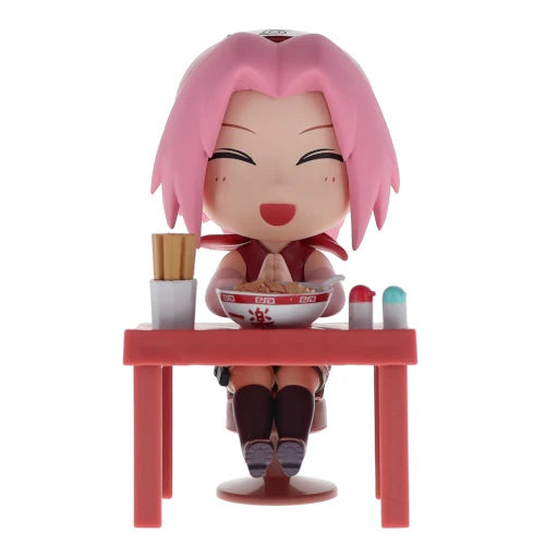 Lil Thingamajigs Hive