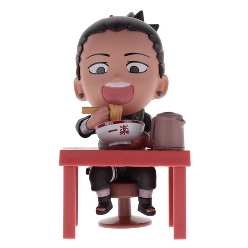 Lil Thingamajigs Hive