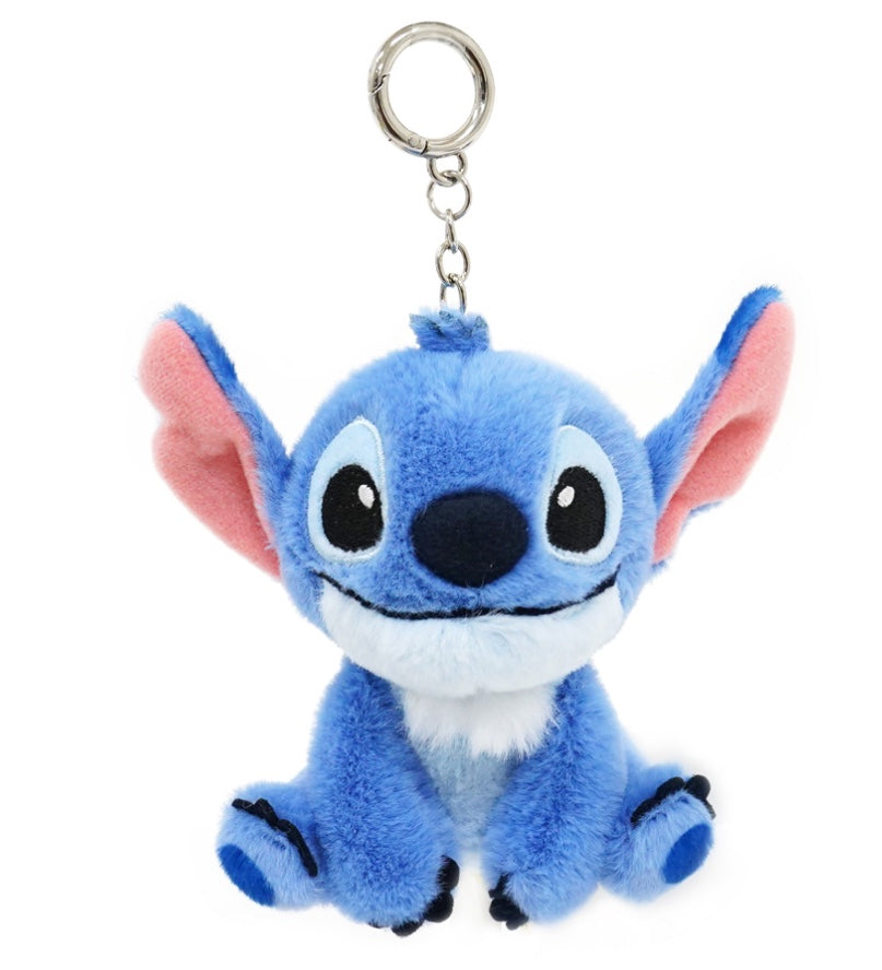 Lil Thingamajigs Hive