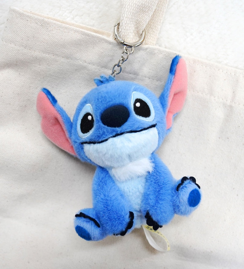 Lil Thingamajigs Hive