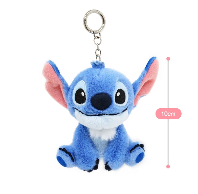 Lil Thingamajigs Hive