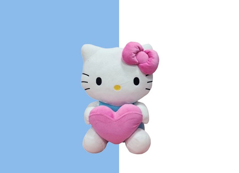 Lil Thingamajigs Hive