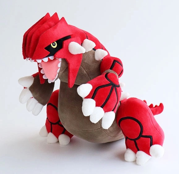 Lil Thingamajigs Hive