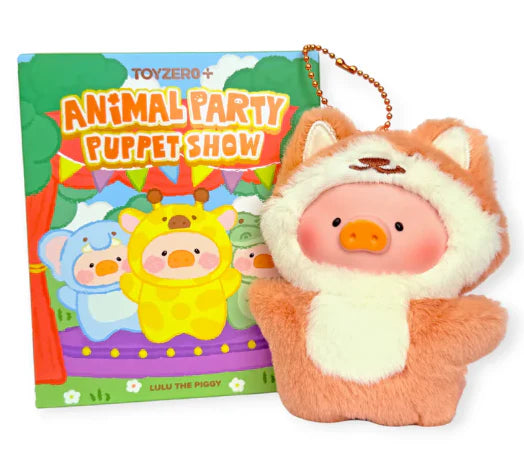 Lil Thingamajigs Hive