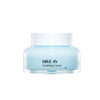 [Torriden] DIVE-IN Low Molecular Hyaluronic Acid Soothing Cream 100ml