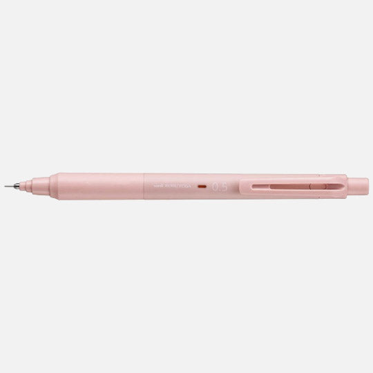 Uni Kurutoga Mechanical Pencil 0.5mm (M5-KD 1P)