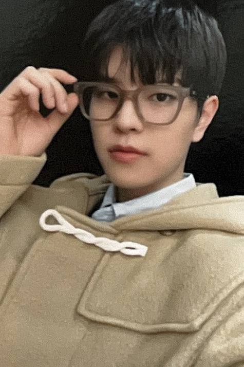 [Photocard] STRAY KIDS Seungmin  HOP Album (pob (pre-order benefit), withmuu/withdrama)