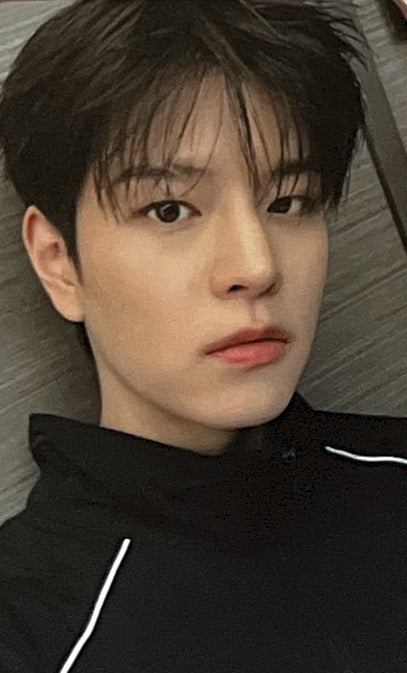 [Photocard] STRAY KIDS Seungmin  The dominATE Experience Event (photocard set, dvd/blu-ray photocard, entrance/attendance benefit)