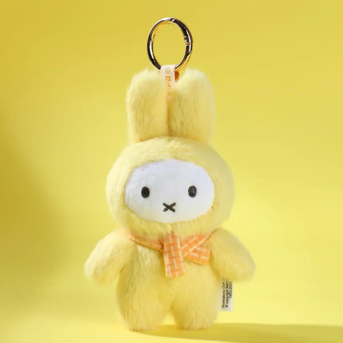 Lil Thingamajigs Hive