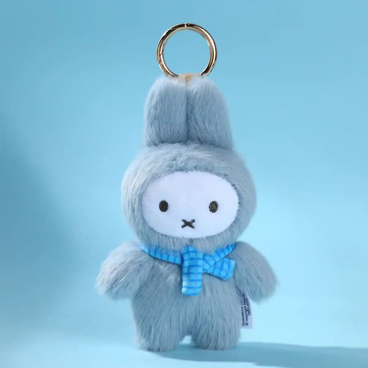 Lil Thingamajigs Hive