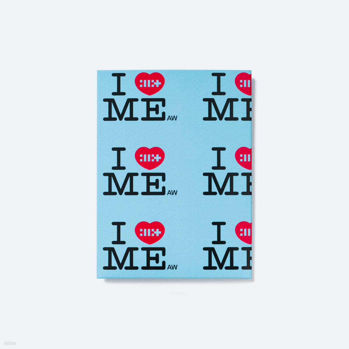 Lil Thingamajigs Hive