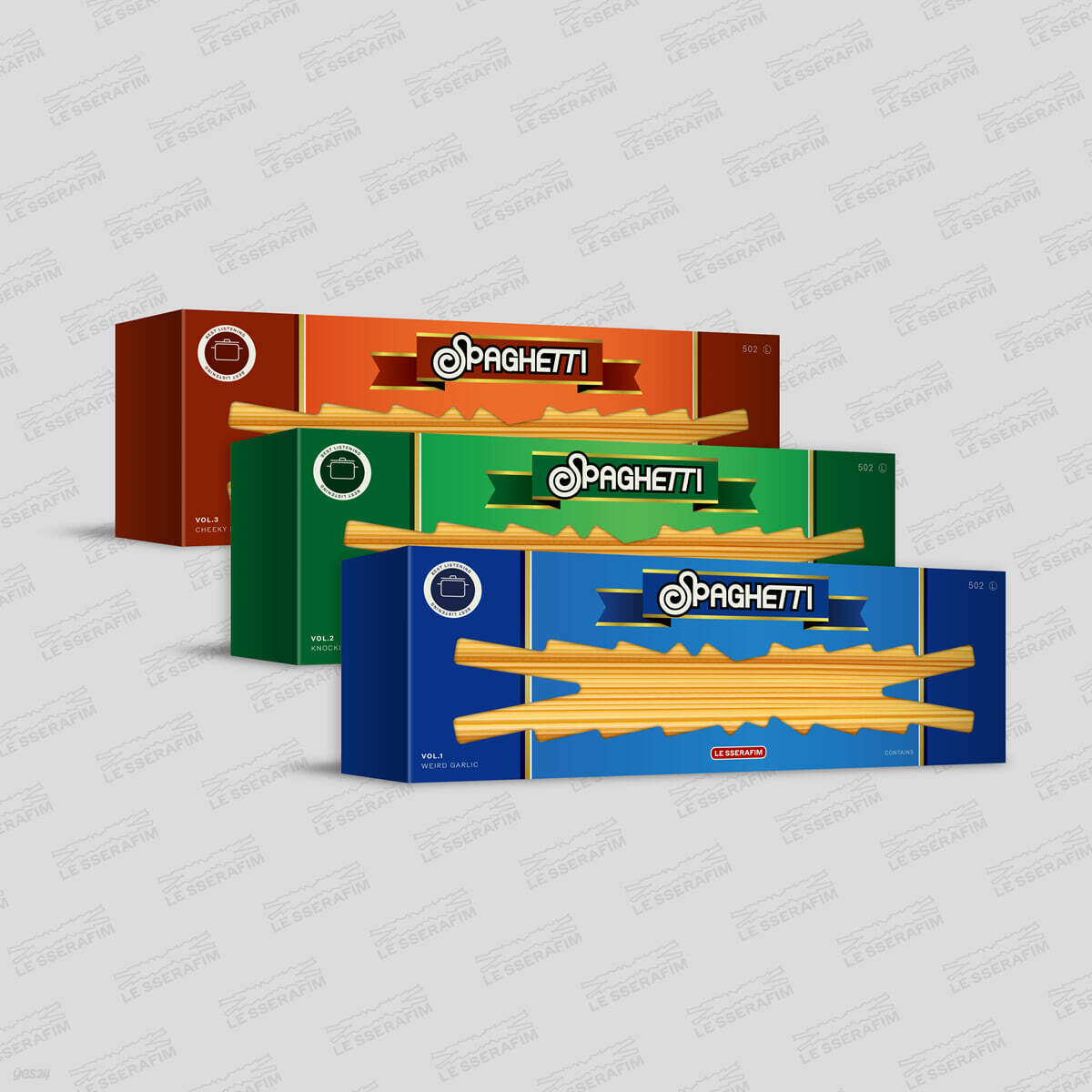 Lil Thingamajigs Hive