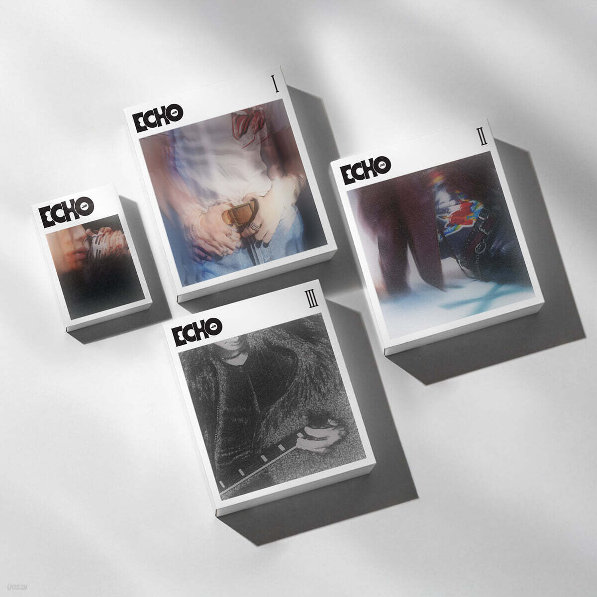 Lil Thingamajigs Hive