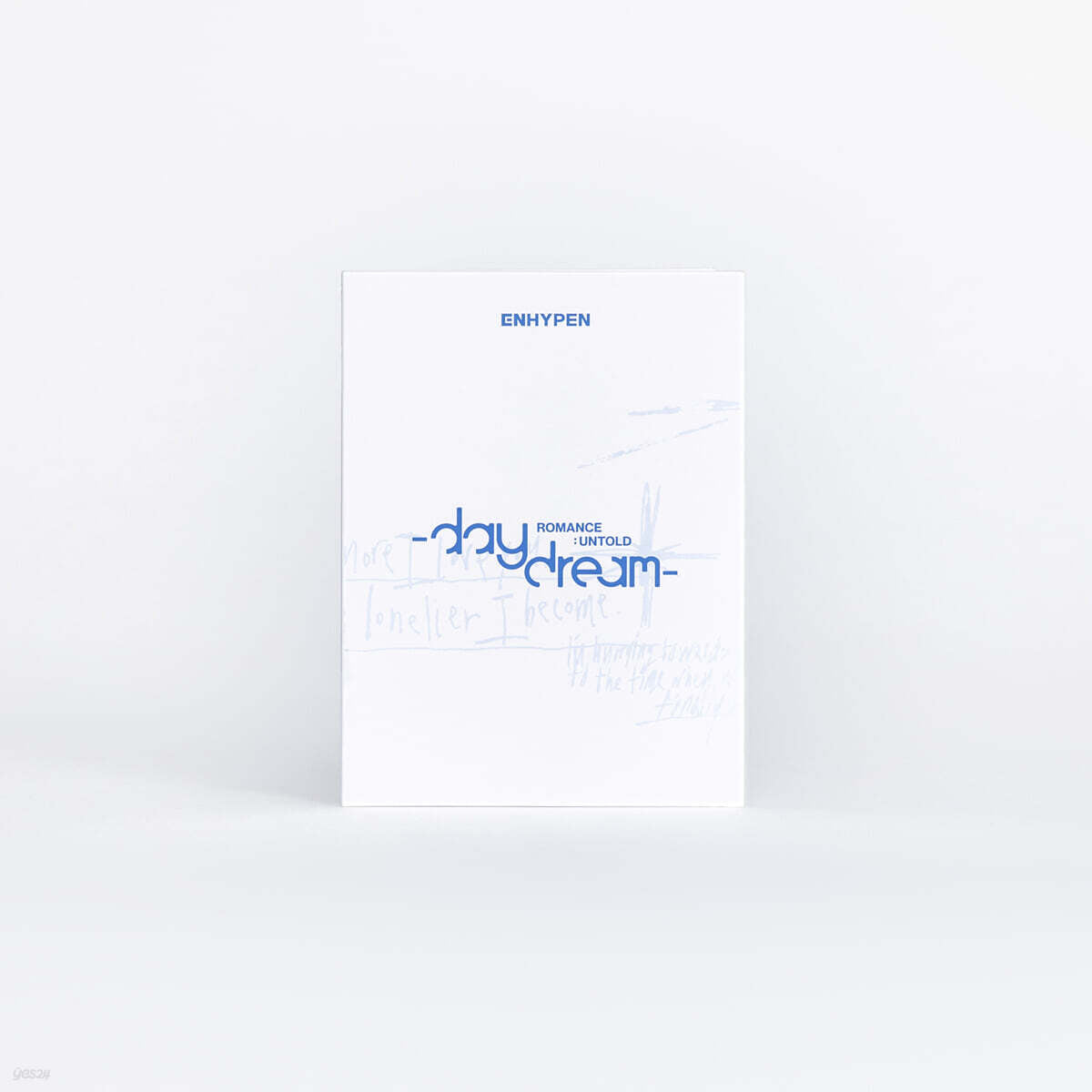 Lil Thingamajigs Hive