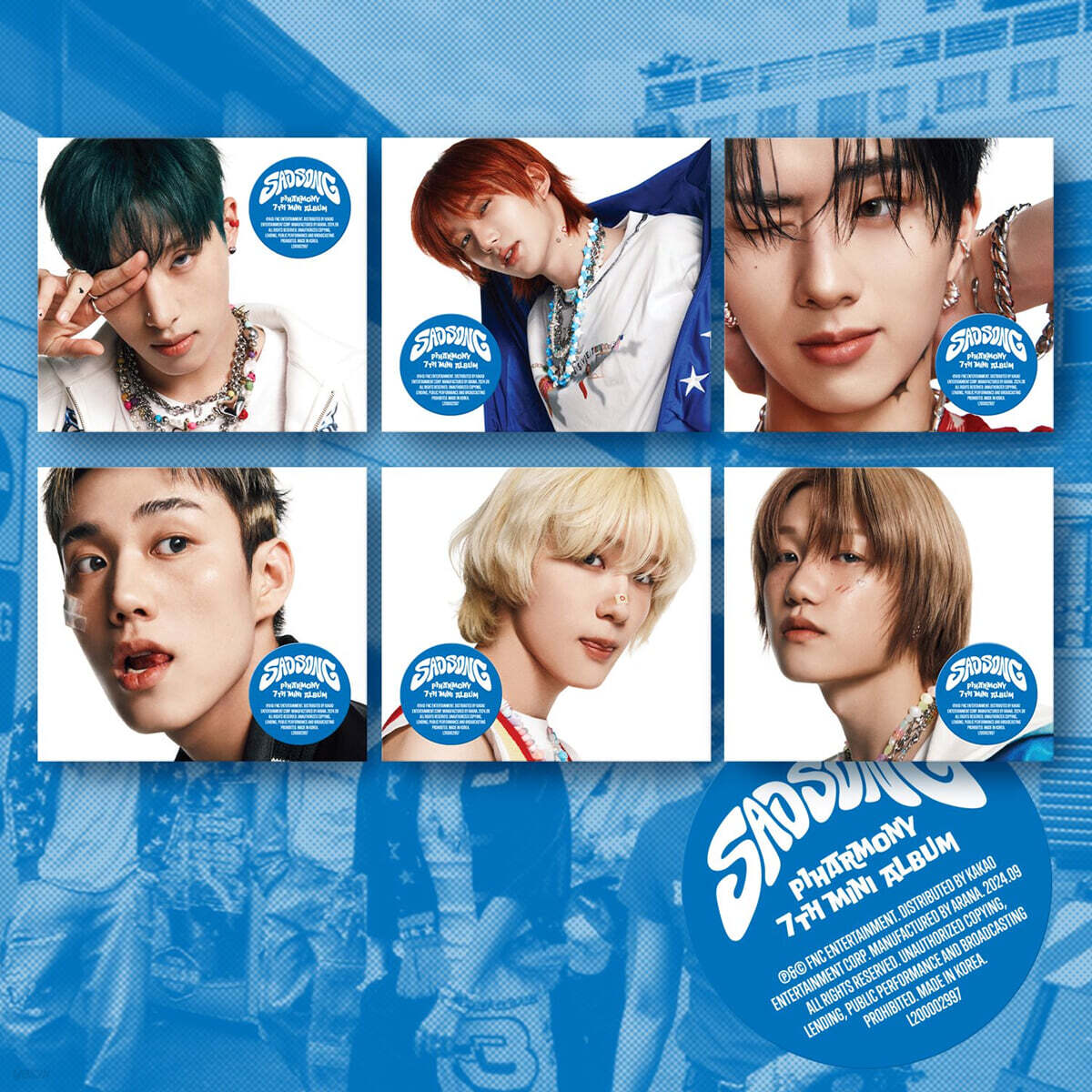 Lil Thingamajigs Hive