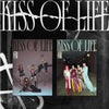 K-Pop CD Kiss of Life - 2nd Mini Album 'Born to be XX'