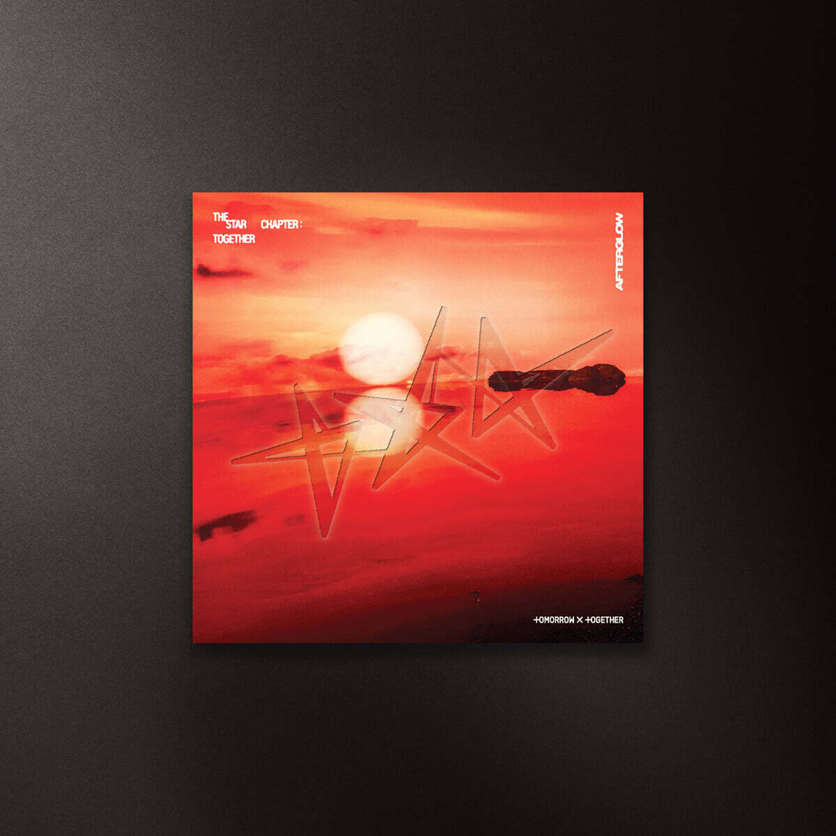 Lil Thingamajigs Hive