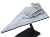 Star Wars Vehicle Model 001 - Star Destroyer