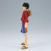 One Piece DXF The Grandline Series Wano Country Monke D. Luffy