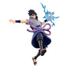 Naruto: Shippuden Effectreme Sasuke Uchiha Figure