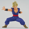 Dragon Ball - Blood of Saiyans Special XIII - Son Gohan