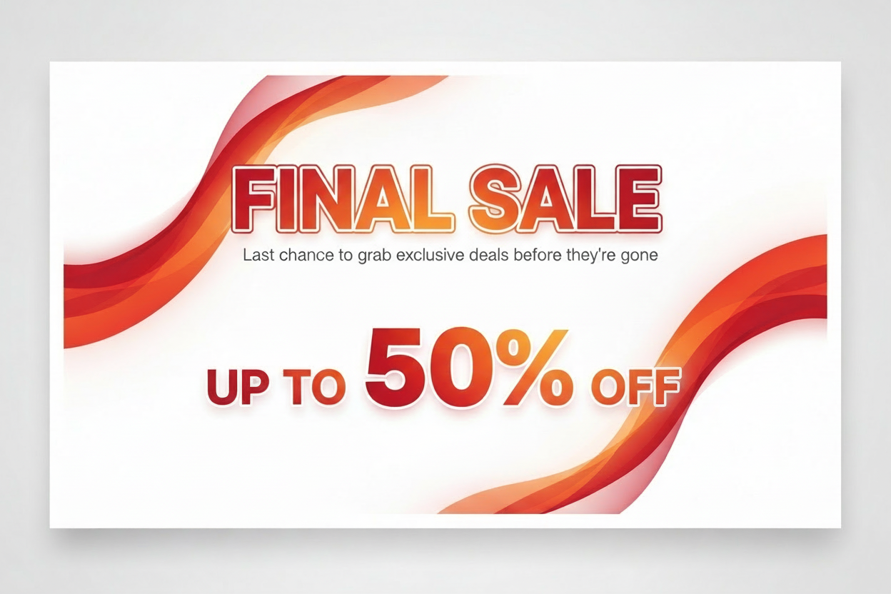 all looking but remove shop now button