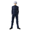 Jujutsu Kaisen Ichibansho Figure Satoru Gojo (Past Edition The Third)