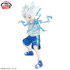 Hunter x Hunter Vibration Stars Killua II