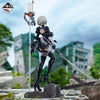 NieR: Automata Ver1.1a Ichibansho 2B Figure