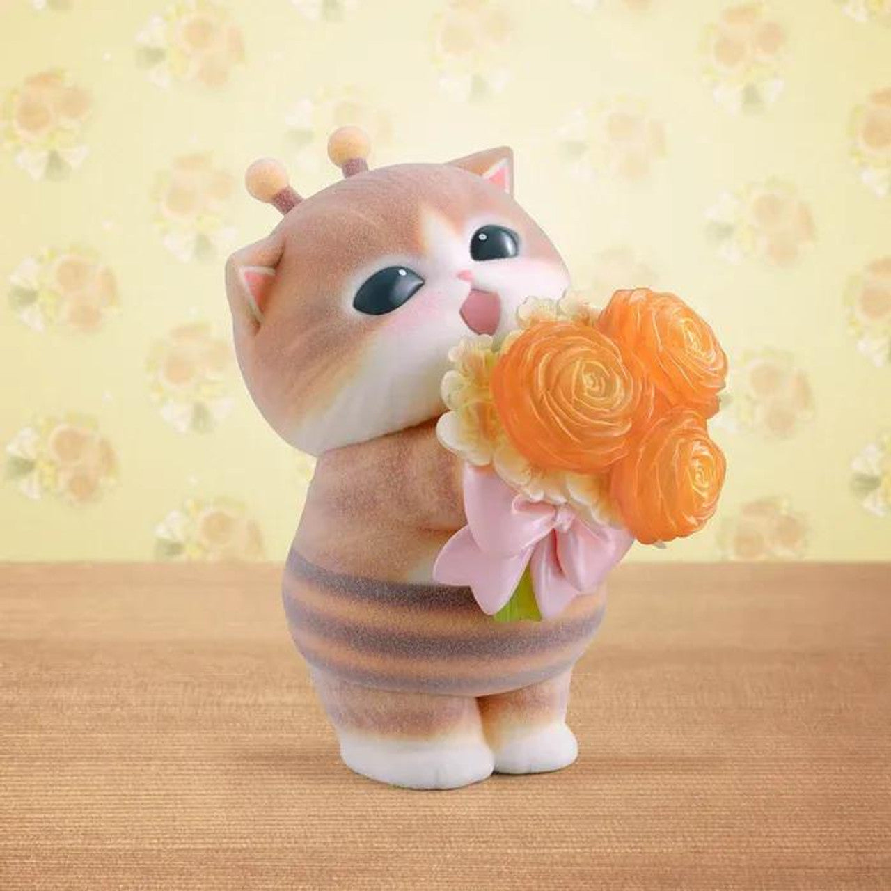 Lil Thingamajigs Hive