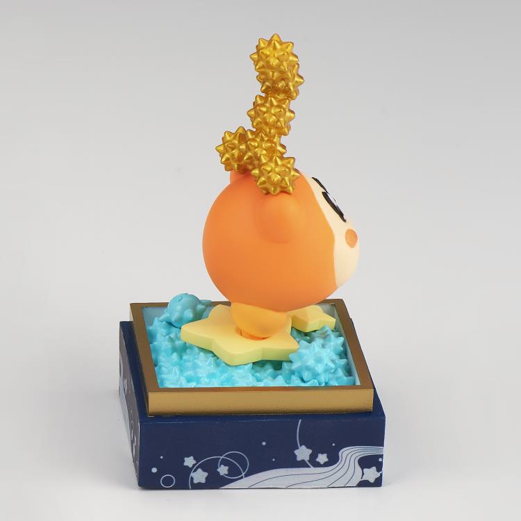 Kirby Paldolce Collection Vol. 5 - Waddle Dee (Ver. C)