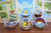 Pokemon Terrarium Collection Vol. 13 - Blind Box