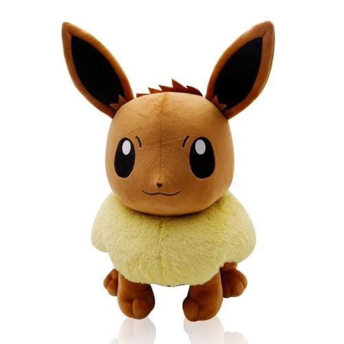 Lil Thingamajigs Hive