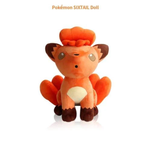 Lil Thingamajigs Hive