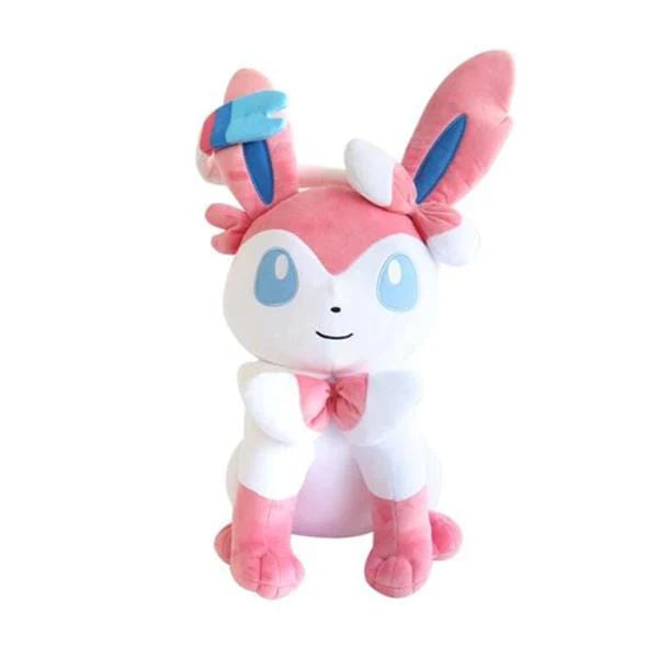 Lil Thingamajigs Hive