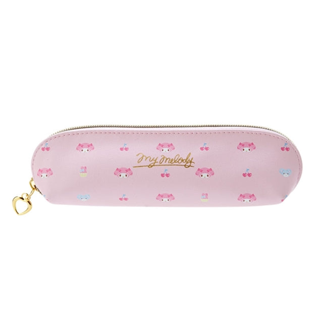 Sanrio Original Slim Pencil Pouch