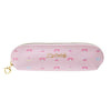 Sanrio Original Slim Pencil Pouch