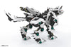 Zoids Highend Master Model Konig Wolf 1/72 Scale Model Kit