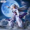 InuYasha Trio-Try-iT Sesshomaru Figure