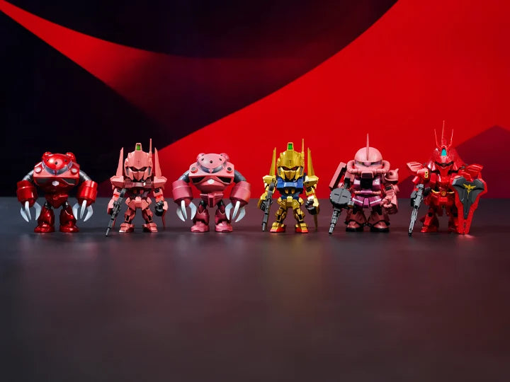 Lil Thingamajigs Hive