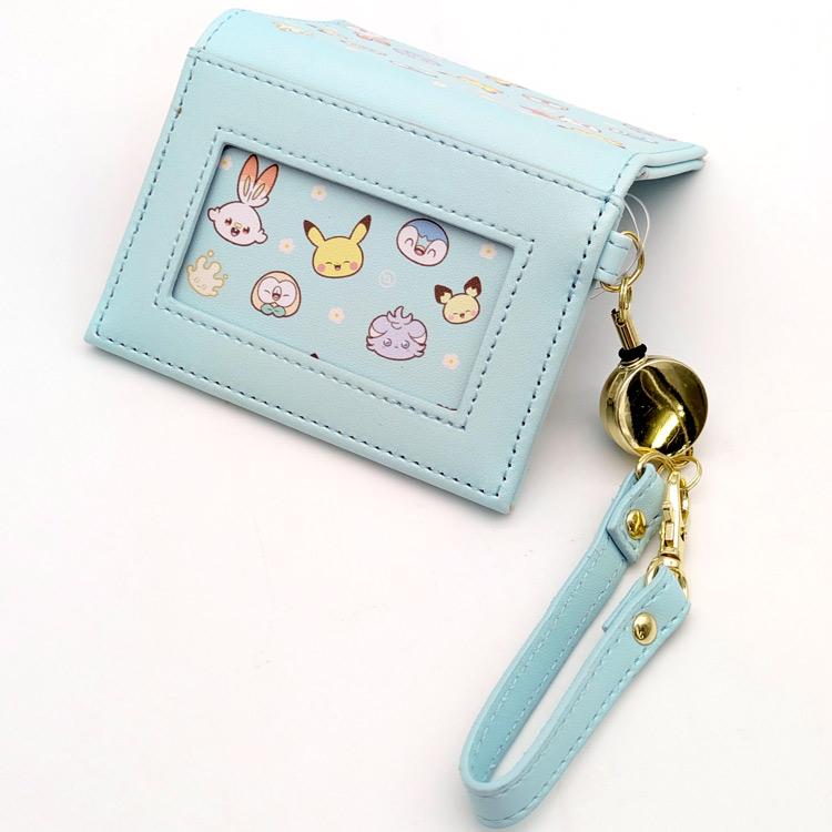 pokemon plastic card holder Guard-it Naruto cards Emerald Giant 25 Hard Plastic