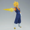 Dragon Ball Z GxMateria The Vegito Figure